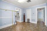 1009 Denman Avenue - Photo 21