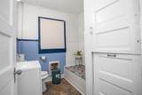 1009 Denman Avenue - Photo 22
