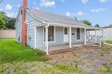 1009 Denman Avenue - Photo 3