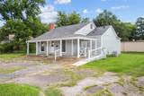 1009 Denman Avenue - Photo 4