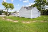 1009 Denman Avenue - Photo 5