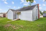1009 Denman Avenue - Photo 6