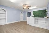 1009 Denman Avenue - Photo 7