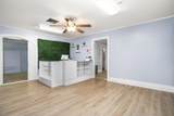 1009 Denman Avenue - Photo 8