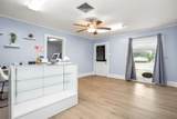 1009 Denman Avenue - Photo 9