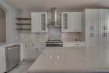 629 Sparrow Drive - Photo 12
