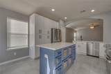 629 Sparrow Drive - Photo 14