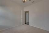 629 Sparrow Drive - Photo 20