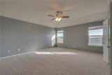 629 Sparrow Drive - Photo 21