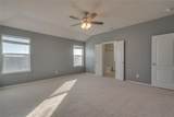 629 Sparrow Drive - Photo 22
