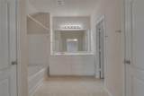 629 Sparrow Drive - Photo 24