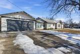 1317 4th Street - Photo 1