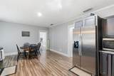 1317 4th Street - Photo 10