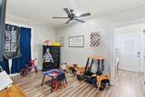 1317 4th Street - Photo 11
