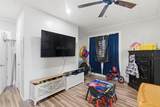1317 4th Street - Photo 12