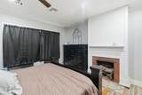 1317 4th Street - Photo 13