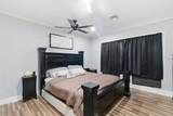 1317 4th Street - Photo 14