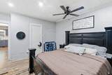 1317 4th Street - Photo 15
