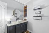 1317 4th Street - Photo 16