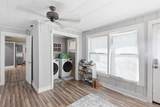 1317 4th Street - Photo 17