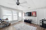 1317 4th Street - Photo 18