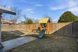 1317 4th Street - Photo 19