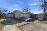 1317 4th Street - Photo 20