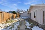 1317 4th Street - Photo 21