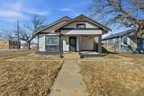 1317 4th Street - Photo 22
