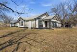 1317 4th Street - Photo 23