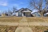 1317 4th Street - Photo 24