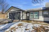 1317 4th Street - Photo 25