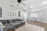 1317 4th Street - Photo 5