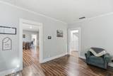 1317 4th Street - Photo 6