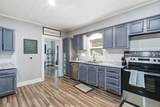 1317 4th Street - Photo 7