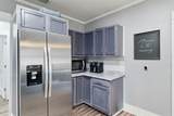 1317 4th Street - Photo 8