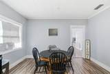 1317 4th Street - Photo 9