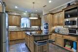 7108 Sanctuary Heights Court - Photo 10