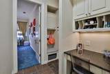 7108 Sanctuary Heights Court - Photo 25