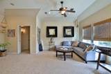 7108 Sanctuary Heights Court - Photo 27
