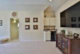 7108 Sanctuary Heights Court - Photo 28