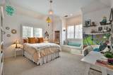 7108 Sanctuary Heights Court - Photo 29