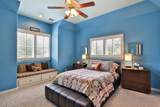 7108 Sanctuary Heights Court - Photo 30