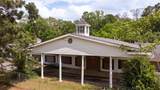 1712 Timberland Drive - Photo 13