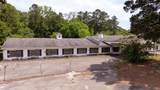 1712 Timberland Drive - Photo 14