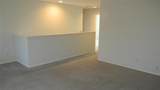 4632 Pangolin Drive - Photo 10