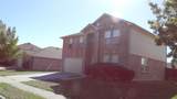 4632 Pangolin Drive - Photo 2