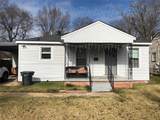 2579 Broadway Drive - Photo 1