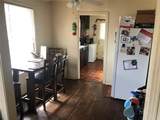 2579 Broadway Drive - Photo 3