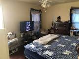 2579 Broadway Drive - Photo 4